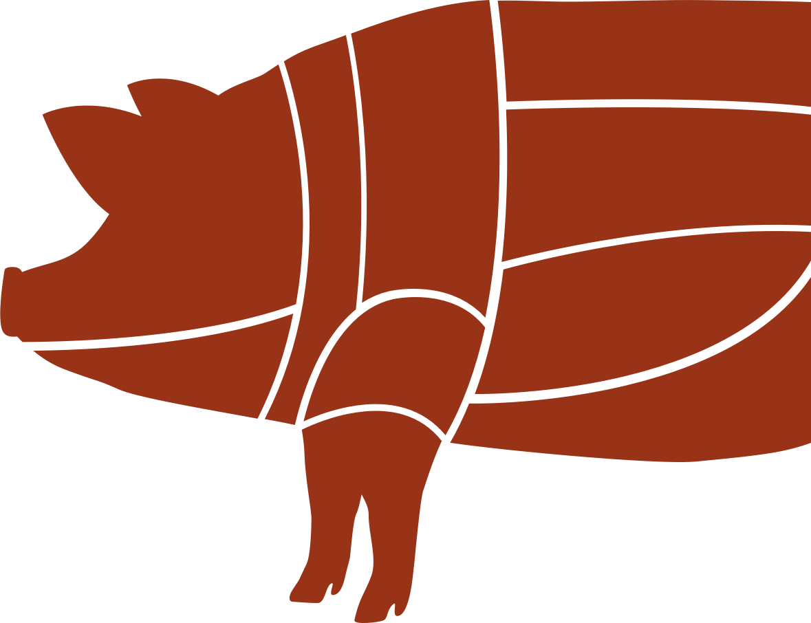 pig@3x